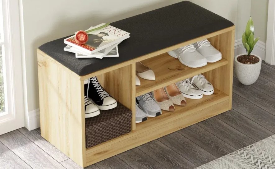 Eyüpsultan Ayakkabılık İmalat, Üretim